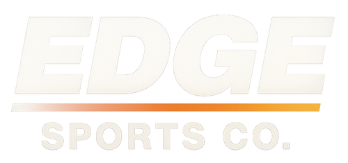 Edge Sports co