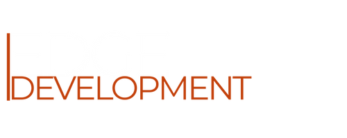 Edge Development